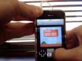 iPhone NES Emulator