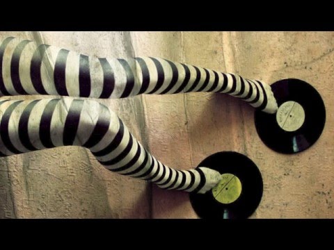 YouTube Preview Image