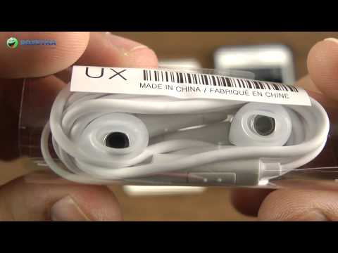 отзывы о телефоне самсунг галакси с2