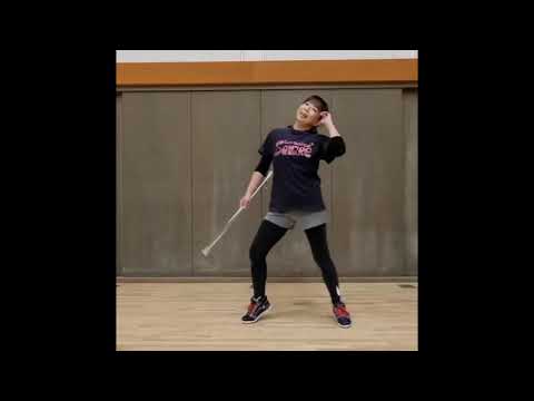 YouTube Preview Image