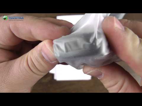 htc one x 32gb отзывы