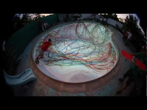 Skateboarding - How To Information | eHow