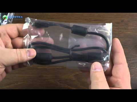 Olympus Tough TG-620 Black