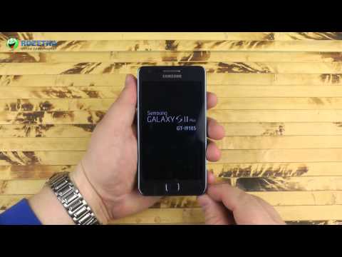 samsung galaxy 2 plus
