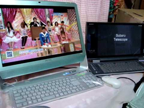 YouTube - best　saki inagaki