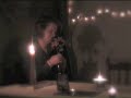 My Heart WIll Go On - Recorder By Candle Light by Matt Mulholland