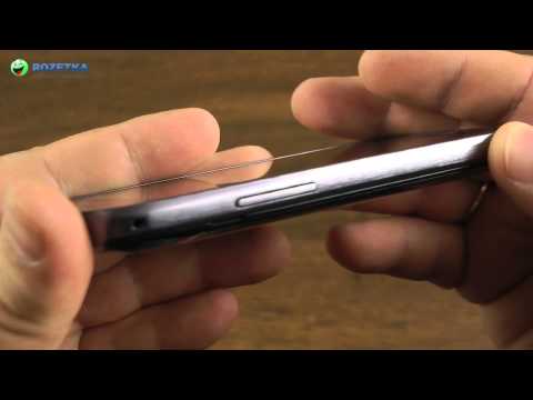 отзывы о самсунг дуос