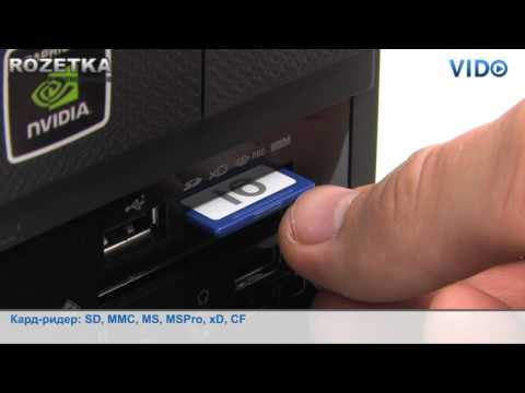 Acer Aspire X3400 (PT.SE2EC.001)