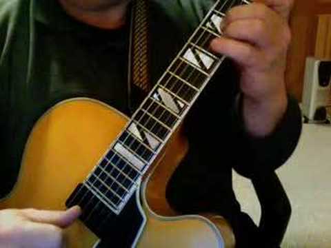 iPad 4 im Test - erste Ergebnisse - Apple Tablet auf dem ...