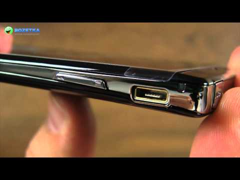 sony ericsson xperia lt18i arc s