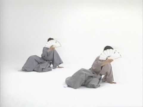 YouTube Preview Image