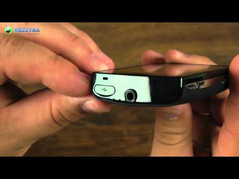 sony ericsson xperia 15i