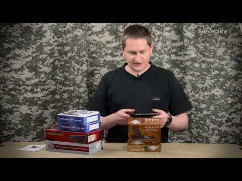 байкал мр-654к цена