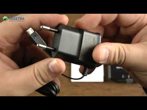 новый samsung galaxy s 2