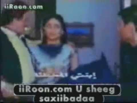 Abercrombie & Fitch - Entdecke die angesagtesten Styles.