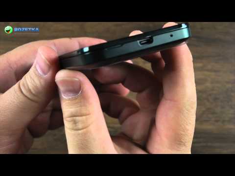 хуавей хонор 8860