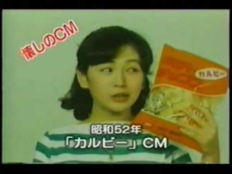 徘徊生活報道 藤谷美和子本人が語った真相 Ttt0301のブログ