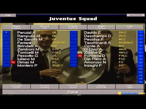 Download Championship Manager 07 Completo Pc Derptofeni1978のブログ