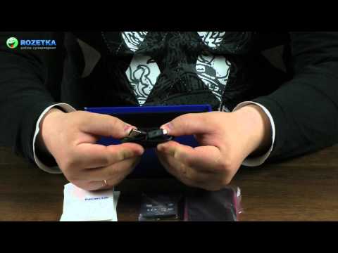 нокиа люмиа710