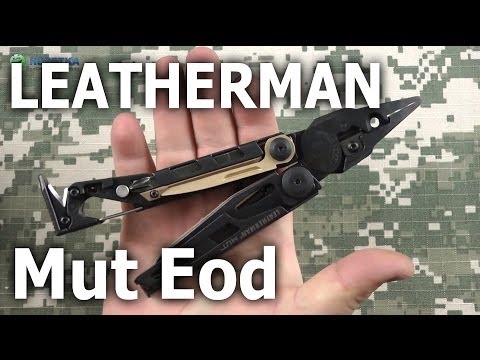 buy leatherman mut
