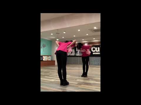 YouTube Preview Image