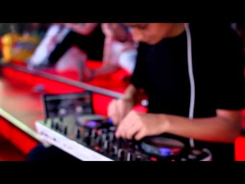 descargar gratis virtual dj pioneer cdj.