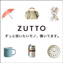 ZUTTO