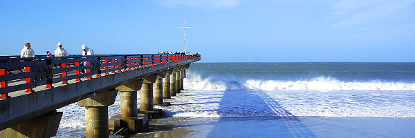 external battery for iphone