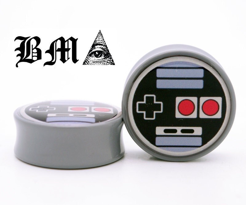 Kostenlose Online Games