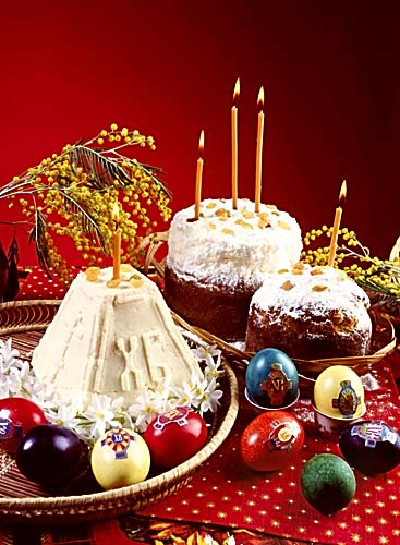 Пасха 6 (367x500, 44Kb)