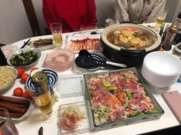 ぼっ ち ラジオ