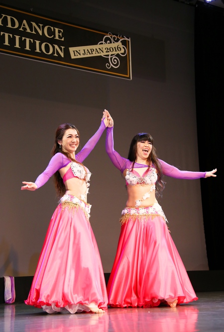 パール付き❣️ゴージャス　つけまつげ　ベリーダンス　社交ダンス　ブライダル パール付き❣️ゴージャス つけまつげ ベリーダンス 社交ダンス