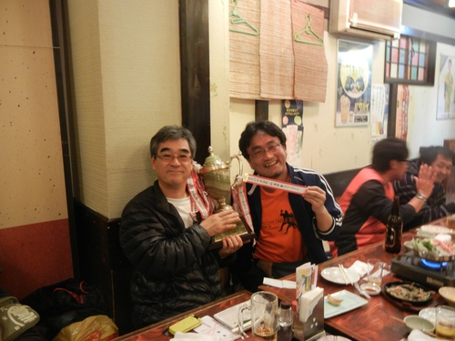 20130317