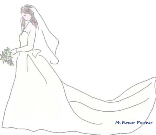 ロイヤルウエディング　キャサリン妃