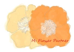 ポピーの花