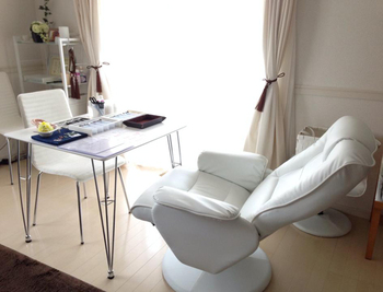 耳つぼジュエリーサロンPiariピアリ