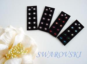 耳つぼジュエリーPiari