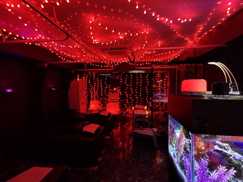 『JR線渋谷駅より徒歩30秒!』夜間診療OKのむちうち交通事故・労災治療の整骨院・原宿・新宿 『JR線渋谷駅より徒歩30秒!』夜間診療OKのむちうち交通事故・労災治療の整骨院・原宿・新宿