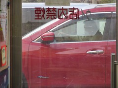 レッドビーシュリンプ繁殖で出品