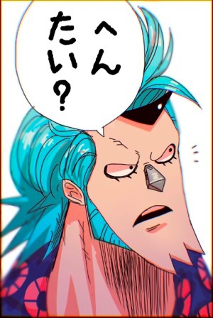 レッドビーシュリンプ　エビ　通販