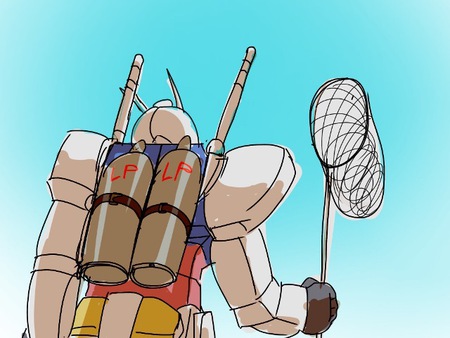 レッドビーシュリンプ　エビ　通販