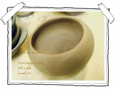 何皿でしょう？