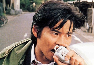 元の画像を表示 事件は現場で起きてる画像 に対する画像結果