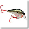 Rapala(ラパラ) ＤＴフラットサイド