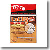 TICT(ティクト) ラクリップ