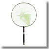 アルファータックル(alpha tackle) ＴＲＧＲ　ＬシャフトＬ－１０１２