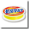 バークレー POWER EXTRA 100m