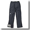 THE NORTH FACE（ザ・ノースフェイス） Ｄｏｔ　Ｓｈｏｔ　Ｐａｎｔ　Ｍｅｎ’ｓ