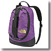 THE NORTH FACE（ザ・ノースフェイス） ＢＣ　ＣＬＩＭＢＩＮＧ　ＢＡＧ　Ｓ