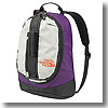THE NORTH FACE（ザ・ノースフェイス） ＢＣ　ＣＬＩＭＢＩＮＧ　ＢＡＧ　Ｓ